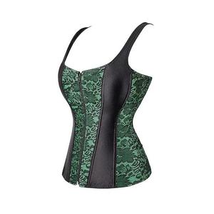Customized Latest Fashion Slimming <b>Women</b> <b>Corset</b> Waist best selling product <b>Corsets</b> in sale price With Best Quality & Cheap Price - Product Image 4