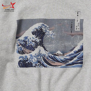 Sudaderas informales de gran tamaño para mujer, ropa informal de Hip Hop de invierno, sudaderas con capucha bordadas con patrón sólido, estilo informal para hombre - Product Image 5