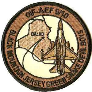 Bordado de prensa de calor personalizado/tejido/lentejuelas/chenilla lindo pequeño parche hierro en parches de sombrero de vaquero occidental para sombrero de camionero - Product Image 5