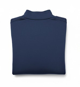 Conjunto Deportivo para Hombre al por Mayor, Ligero y Cómodo, para Gimnasio y Running - Product Image 5