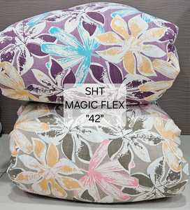 Tela elegante de calidad superior y tela de lino flameado para pantalones Kurta disponibles a precio mayorista - Product Image 5