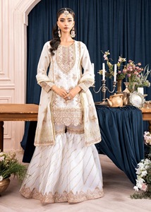 2025 meilleure qualité écologique Bollywood femmes dentelle bouton décor parole longueur Boutique robes de mariée fournisseur musulman direct - Product Image 2