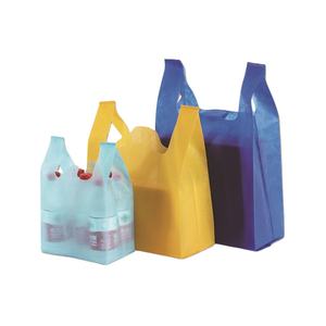 Bolsas de agradecimiento ideales para negocios con el precio directo de fábrica provienen de necesidades personalizadas OEM de Vietnam - Product Image 5