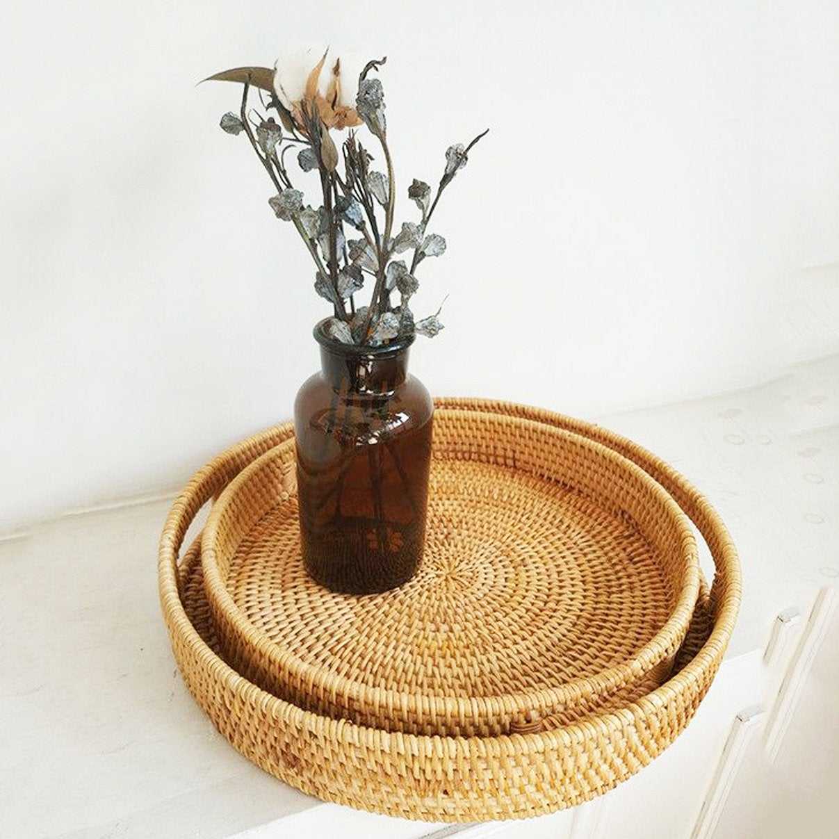 สีธรรมชาติ