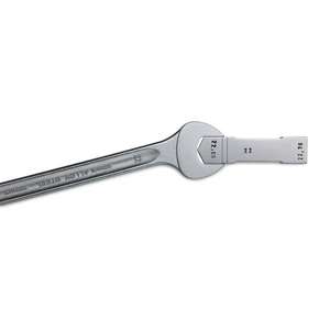 Llaves Inglesas de Doble Boca Abierta Stahlwille para MOTOR, Tamaño Métrico, Llave de Alta Calidad - Product Image 3