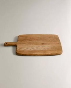 New Wooden Cutting <b>Board</b> - Product Image 4