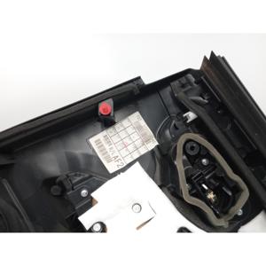Pannello Posteriore Sinistro per LEXUS Serie UX (19>) 6764076060C1 - Product Image 6
