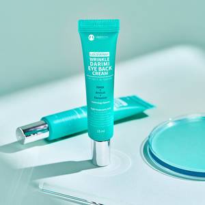 [Exclusivo de Nuestro Centro Comercial 1+1] Crema para Ojos 15ml P00000UL Crema para Ojos que Mejora las Arrugas y las Ojeras en 30 Segundos. - Product Image 3