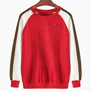 Vente en gros de sweatshirts en molleton surdimensionnés avec logo imprimé sur mesure pour hommes pour l'hiver au Pakistan - Product Image 1