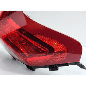 ไฟเบรกหลังขวา VOLVO V40 ซีรีส์ 31395479 D4162T (16>) - Product Image 4