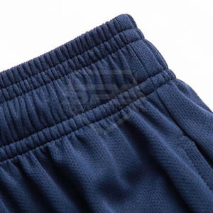 Venta de fábrica Precio barato Uniforme de fútbol Diseño de logotipo personalizado Uniforme de fútbol más vendido al por mayor - Product Image 4