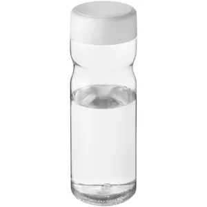 Borraccia Sportiva H2O Active in Tritan - Merchandise Ufficiale - Product Image 6