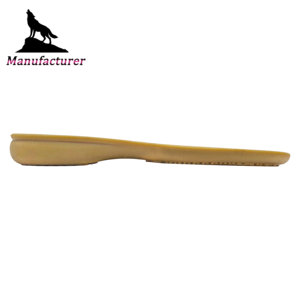 Zapatos Deportivos y Casuales para Niños con Suela Plana Antideslizante y Cómoda de Material TPR, Suela Deportiva Infantil Elegante - Product Image 4
