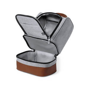 กระเป๋าเย็น/นำออก/M72173534บทความที่ยั่งยืน - Product Image 4