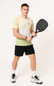 Camiseta de hombre superventas 2025 para camisetas deportivas de tela que absorbe la humedad para hombres, uniformes de baloncesto, ropa, fabricante en línea - Product Image 4