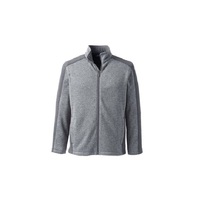 Blouson aviateur réversible coupe-vent personnalisable à capuche pour homme et femme, vêtements d'extérieur d'hiver