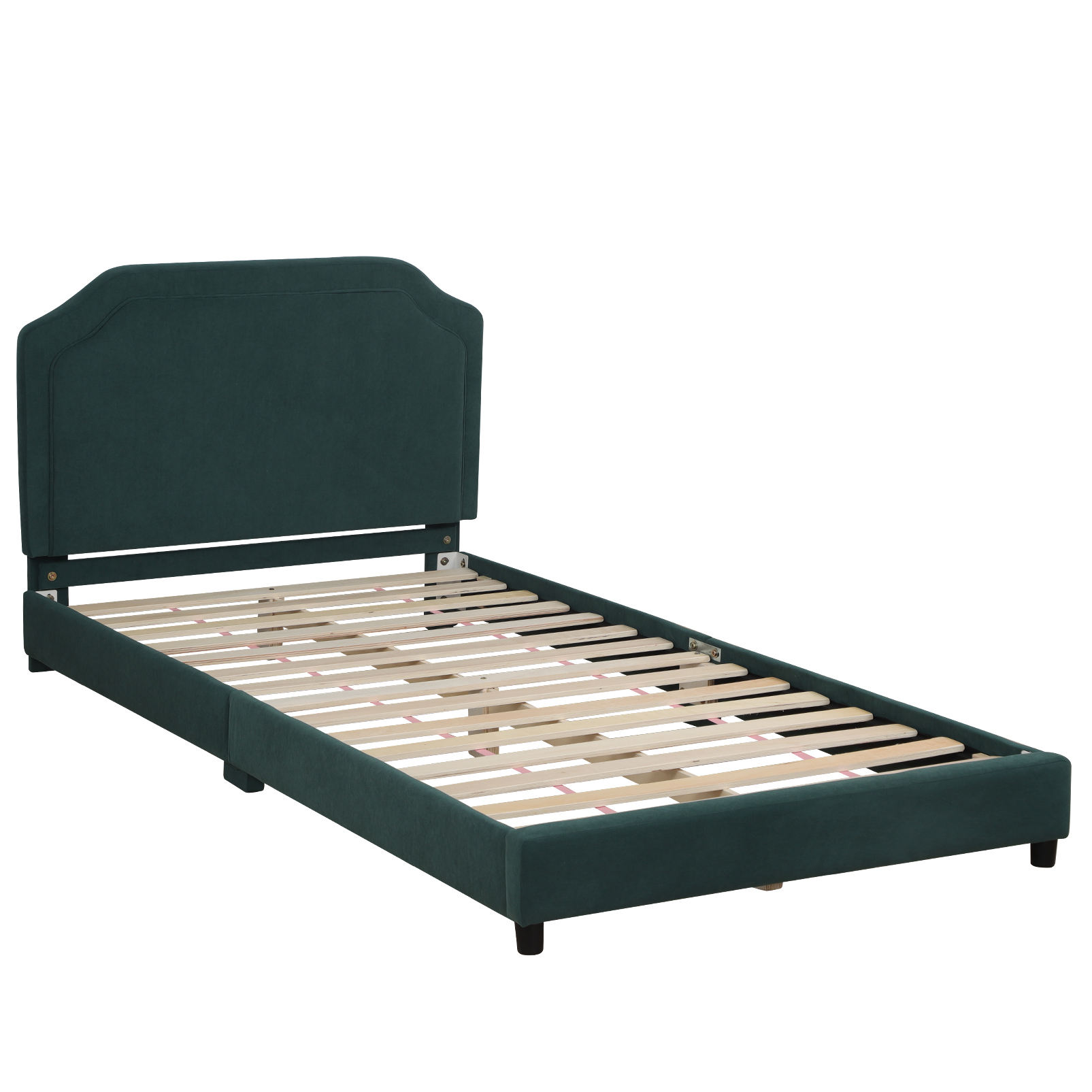 กองทัพสีเขียว