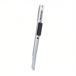 Coltello Multiuso in Acciaio Personalizzato Cuttex, Gadget su Misura - Product Image 3