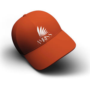 Casquettes brodées avec logo personnalisé pour enfants, adultes, unisexe, mode streetwear, marque, fabricant de confiance au Bangladesh, mondial - Product Image 1