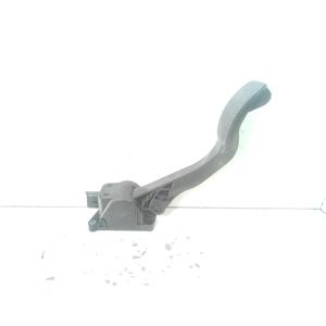 POTENTIOMÈTRE D'ACCÉLÉRATEUR CITROEN C4 Grand Picasso 0280755044 (06>13) - Product Image 2
