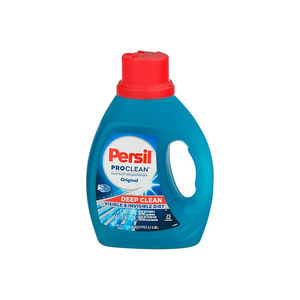 Detergente Persil, venta al por mayor, suministro a granel, precio de descuento, limpieza segura y efectiva - Product Image 3