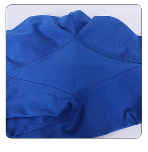 Competitive Price Professional Lightweight Jiu Jitsu Kimono Karate Suit BJJ Gi Training Uniform Breathable Stretched <b>Washed</b> - Product Image 5