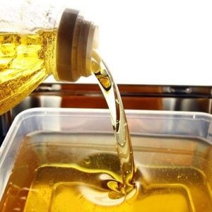 Aceite refinado de semilla de girasol, suministro de fábrica alemana, venta al por mayor con etiqueta privada, 1-5 litros, 2 años de duración, a la venta - Product Image 5