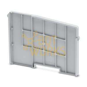 Phoenix Contact 1569961 - Nuevo - Product Image 1