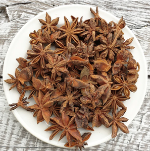 Le meilleur anis étoilé séché du Vietnam de haute qualité et à forte demande est maintenant disponible - Product Image 4