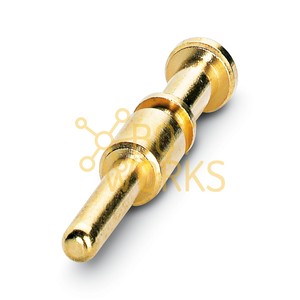 Phoenix Contact 1607656 - Nuovo - Product Image 1