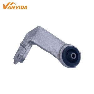 Nouveau OE 9803778980 9803778880 9803779180 support de radiateur réservoir d'eau pour Citroen <span class=keywords><strong>C3</strong></span> C4 C5 Peugeot 3008 5008 RIFTER Condition nouveau - Product Image 2