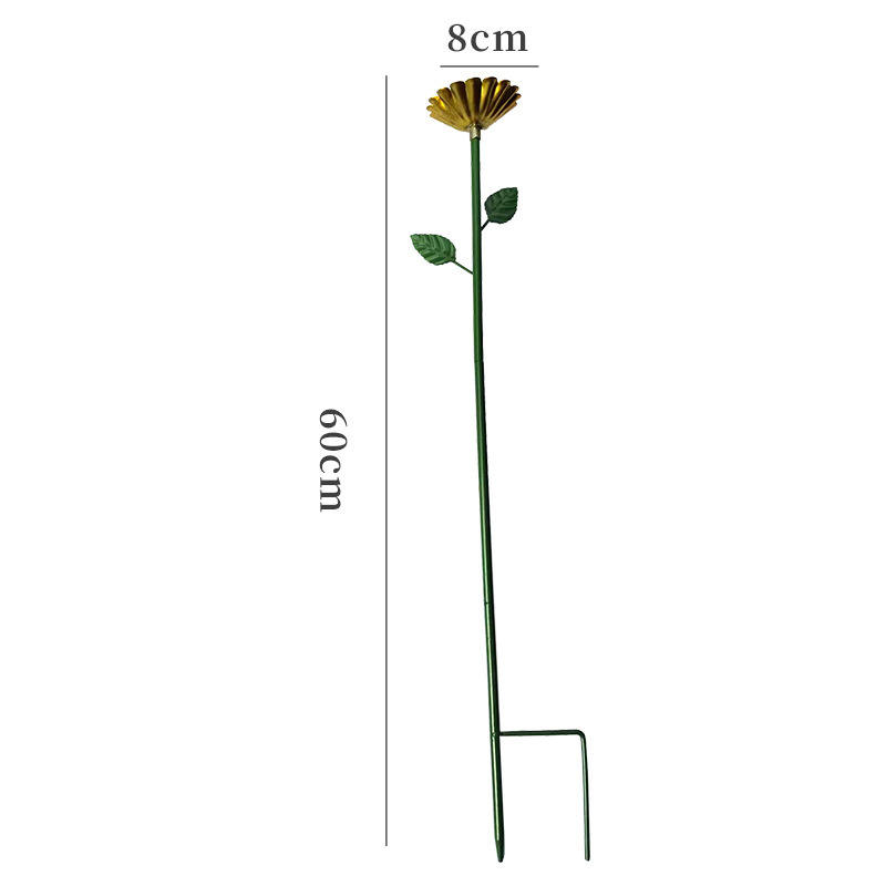 สีเหลือง