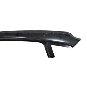 Cadre de toit avant gauche BMW Série X4 (G02) 41007494065 B47D20A Diesel 2000 (18>) - Product Image 2