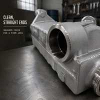 Refroidisseur EGR (Recirculation des Gaz d'Échappement) 21480645 85136428 85124969 pour moteur de camion Volvo D13 Mack MP8