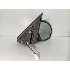 Espejo Retrovisor Derecho NISSAN Juke 1ª Serie 963011 KA3C HR16DE (10>13) - Product Image 4