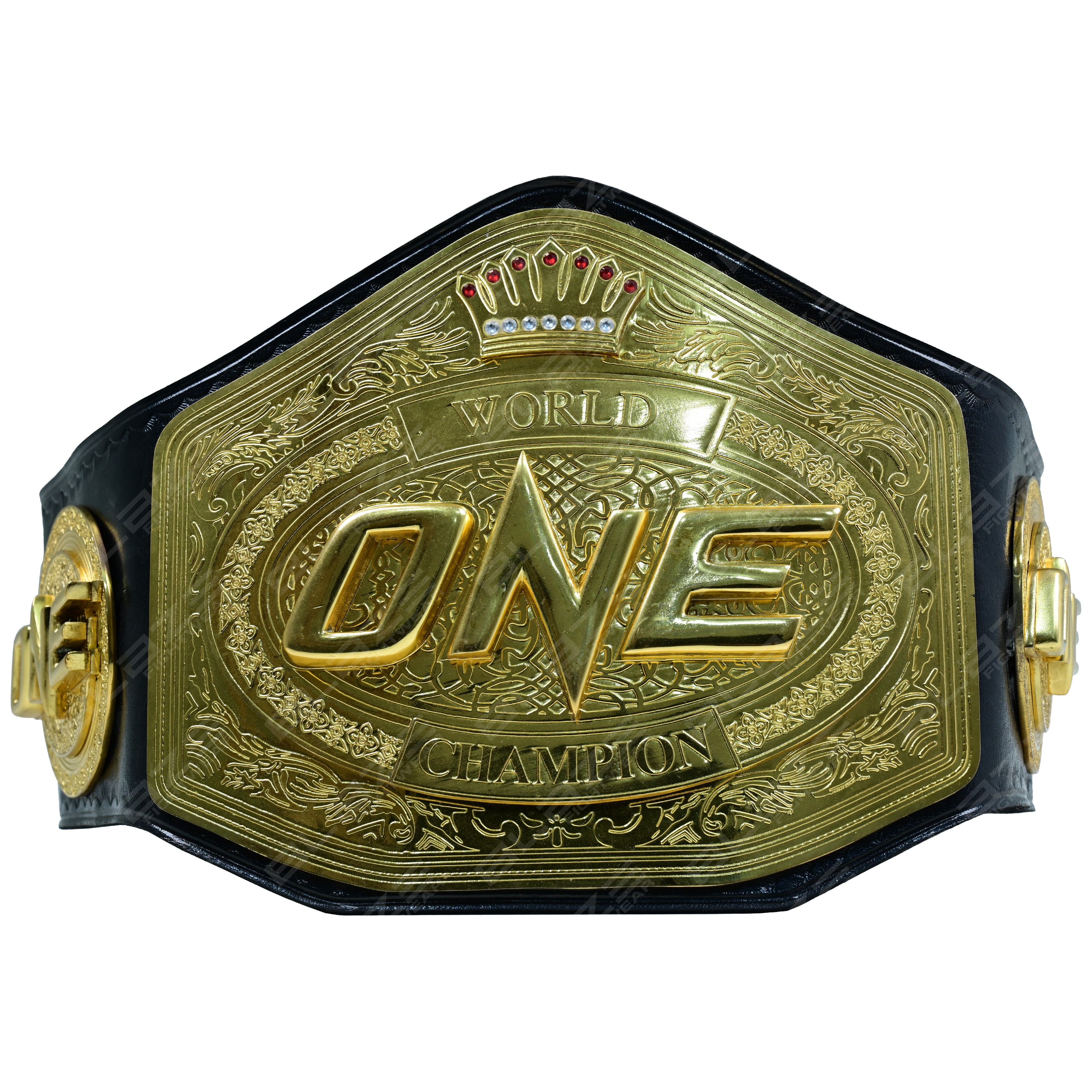 Championship Belt Air Force Mens Champs Nike Dunk Low World Champs