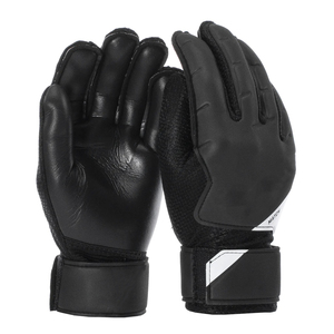 Vente chaude Tendance avec des couleurs personnalisées Gants de gardien de but de football en latex avec protection des doigts Gants de football professionnels - Product Image 1