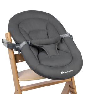 Bebeconfort Timba Chaise haute 2-en-1 pour bébés de la naissance à 6 mois - Product Image 3