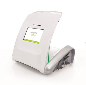 Máquina de Electrólisis Industrial Original Smart Ap-ilu-s X-Ce-ll P-ro de Calidad Disponible - Product Image 5