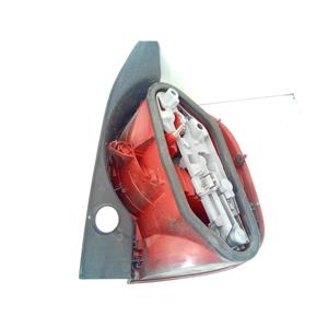 ไฟท้ายซ้าย STOP RENAULT Grand Modus 1st Series 8200212205 (08>) - Product Image 4