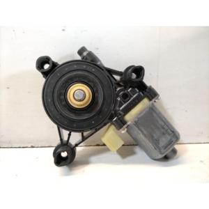 MOTORE ELETTRICO PER ALZACRISTALLO ANTERIORE DESTRO VOLKSWAGEN Serie Tiguan 5Q0959801C (16>) - Product Image 2