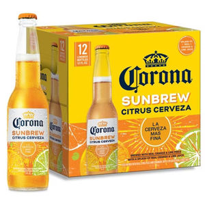 Cerveza Fresca Extra Draft 5% ABV Estilo Champagne 330ml/355ml Tipo Lager Disponible para Exportación en Botella y Embalaje a Granel - Product Image 3