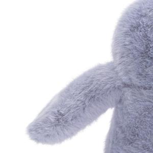 Jouet en peluche intelligent IA pingouin parlant super amusant et gratuit avec conversation interactive vocale en temps réel ChatGPT - Product Image 4