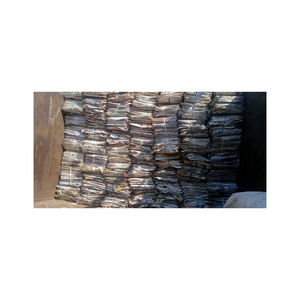 Vieux journaux et de nettoyer les déchets de papier ONP à vendre en vrac - Product Image 3