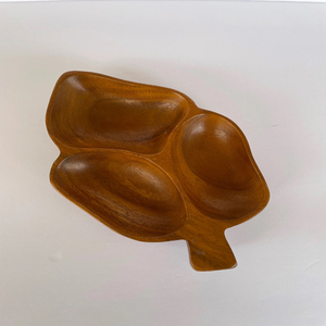 C-RRIIS CUUSOID T WWOODEBWAACCCT - Product Image 6