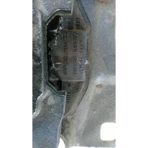 Soporte de Motor D4162T para VOLVO Serie V40 (16>) 307396 Diésel - Product Image 6