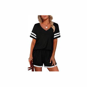 Conception personnalisée, prix tendance, style de pointe, meilleure qualité, nouveau modèle, fabrication sur mesure, genouillère solide en 2 pièces, imperméable, écologique, respirante - Product Image 1