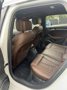 Voiture d'occasion de qualité à prix abordable, Audi A3 Sportback e-tron 1.4T Premium Plus 2017, conduite à gauche - Product Image 4