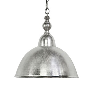 Custom Decor Handmade Vintage LED Candle <b>Lantern</b> Hanging <b>Lantern</b> Metal Candle Holders Indoor Outdoor Events Parities Wedding - Product Image 5