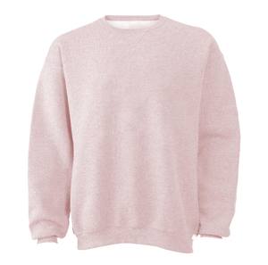 Sudaderas de cuello redondo para hombre de calidad superior forro polar ligero con patrón de estampado de talla grande para hombre térmico - Product Image 6